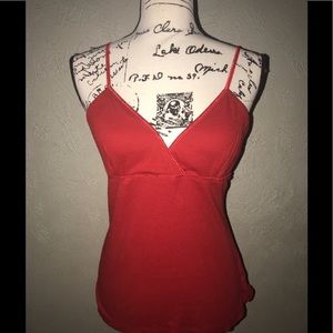 🎈3/$15 Converse tank top